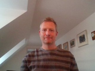 NicoPuma live webcam thumbnail