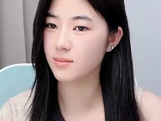 Nicoa2026 live webcam thumbnail