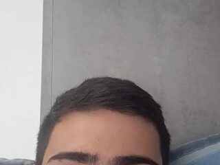 Nicolas3091 live webcam thumbnail