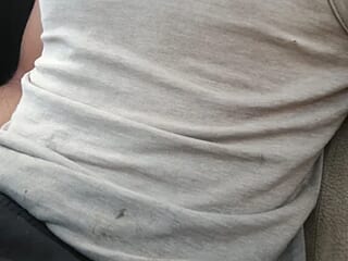 Nicolas_17 live webcam thumbnail