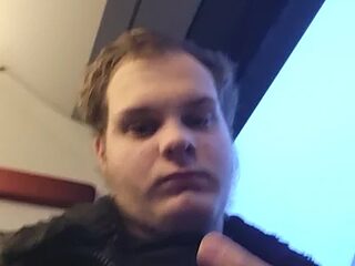 Nicolasjlhkjzl live webcam thumbnail