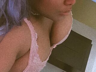 Nicoldsummer live webcam thumbnail