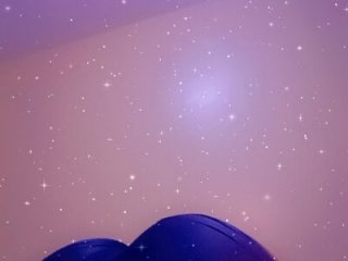 Nicole-stacy live webcam thumbnail
