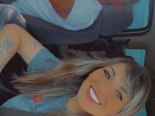 Nicole96666 live webcam thumbnail