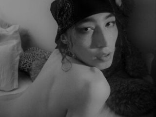 NicoleCortez live webcam thumbnail