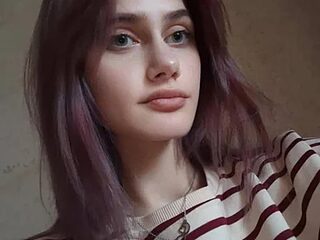 NicoleDaviss live webcam thumbnail