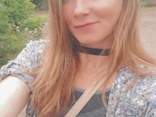 Nicole_Foxxxy live webcam thumbnail