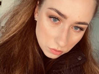 Nicole_Wallker live webcam thumbnail