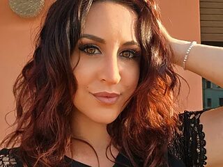 Nicolevellori live webcam thumbnail