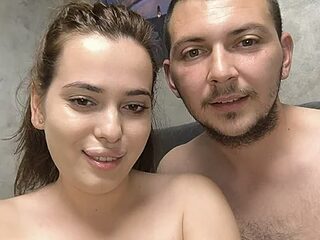 Nicoll_Baby live webcam thumbnail