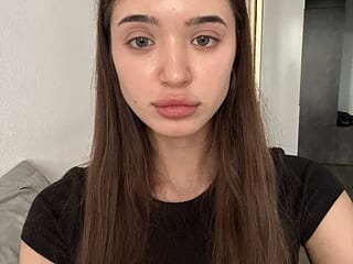 NicolleBarreto live webcam thumbnail