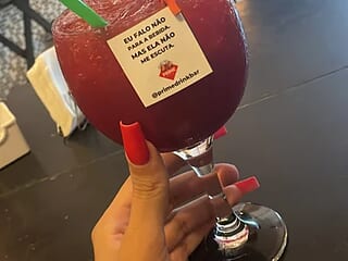 Nicolledelicia69 live webcam thumbnail