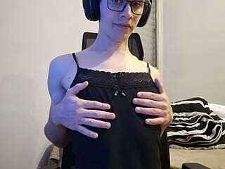 Nicolyfem live webcam thumbnail
