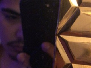 Nicoshi01 live webcam thumbnail