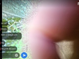 Nicusorescu26 live webcam thumbnail