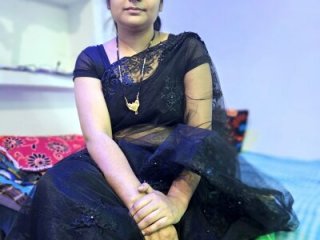 Nidhisharma07 live webcam thumbnail