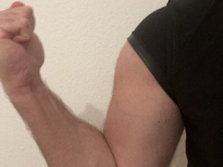 Nigel993 live webcam thumbnail