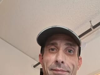 NightRider620 live webcam thumbnail