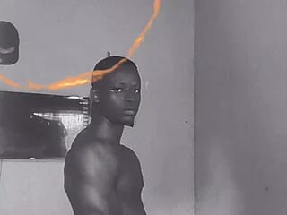 NightRider9 live webcam thumbnail