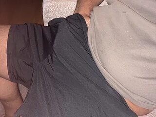 NightVibeCouple94 live webcam thumbnail