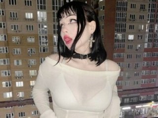 Night_angell69 live webcam thumbnail