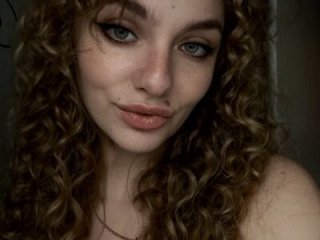 Night_dreams live webcam thumbnail