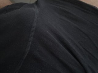 NightlyPeephole live webcam thumbnail