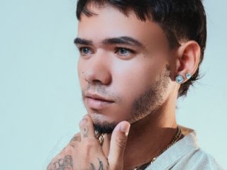 Niick01_ live webcam thumbnail