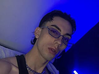 Niick_666 live webcam thumbnail