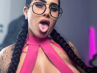 Niinarosee live webcam thumbnail