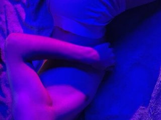 NikGive live webcam thumbnail