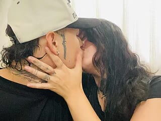 NikaAndDantee_ live webcam thumbnail