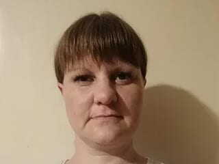 NikaWilson888 live webcam thumbnail
