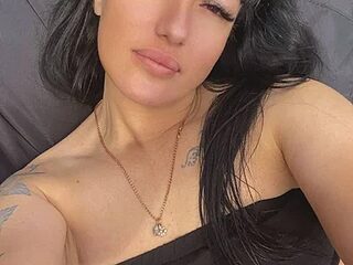 Nika_Blaze live webcam thumbnail