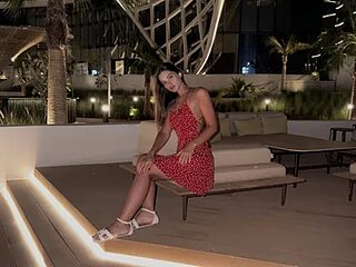 Nika_Verona13 live webcam thumbnail