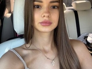 Nika_Verona7 live webcam thumbnail