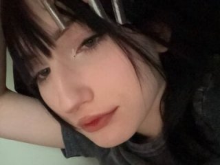 Nikaminion live webcam thumbnail