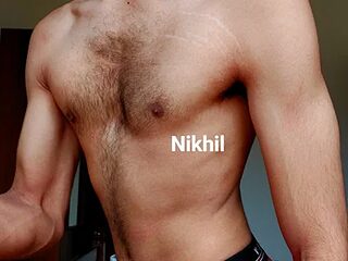 Nikhil6979 live webcam thumbnail
