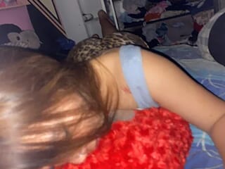 NikiA_xxx live webcam thumbnail