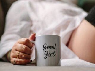 NikiDeeOfficial live webcam thumbnail