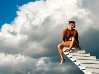 NikiKerryCum live webcam thumbnail