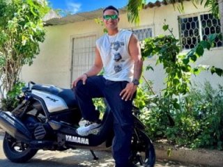 NikitaDragunXXX live webcam thumbnail