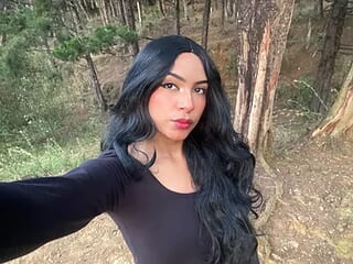 NikitaX_X live webcam thumbnail