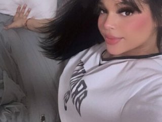 Nikita_Dragun_777 live webcam thumbnail