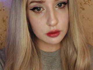 Nikki_Rose live webcam thumbnail