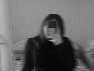 Nikku_singh live webcam thumbnail