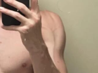 Niklu5 live webcam thumbnail