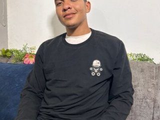 NikoHot_anatole live webcam thumbnail