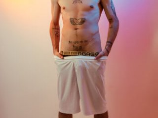 NikoStone_ live webcam thumbnail