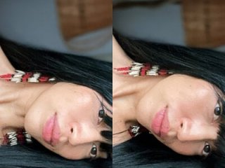 Nikol-JE live webcam thumbnail